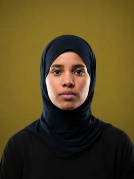 ZAHARA